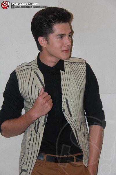 ดาราช่อง7