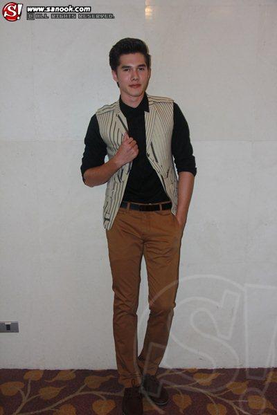 ดาราช่อง7