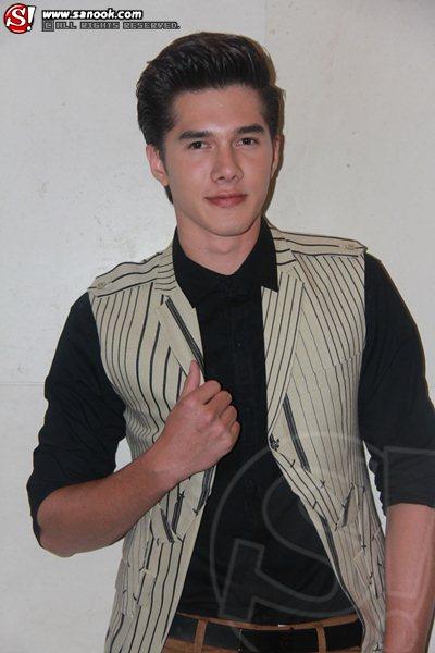 ดาราช่อง7