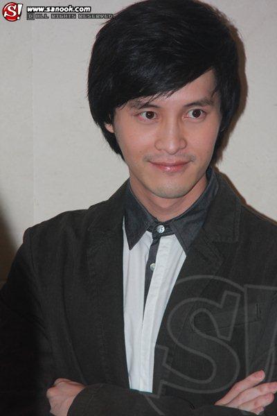 ดาราช่อง7