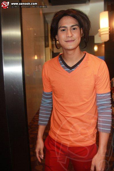 ดาราช่อง7