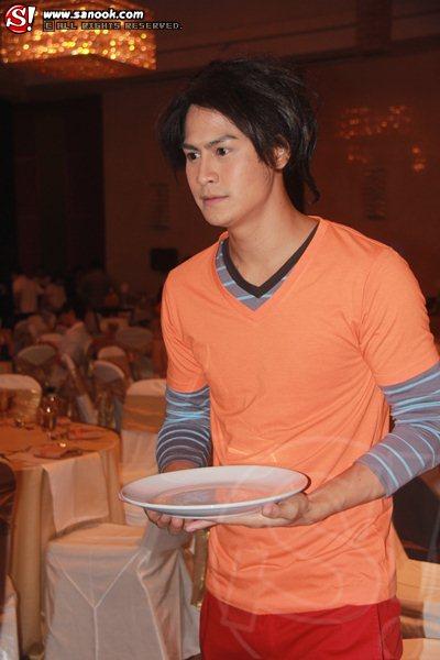 ดาราช่อง7