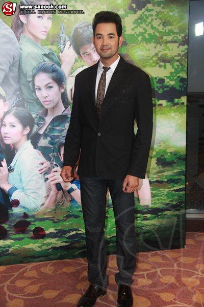 ดาราช่อง7