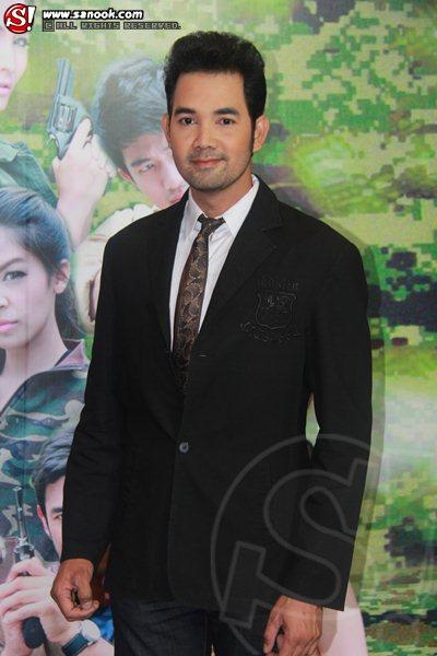 ดาราช่อง7