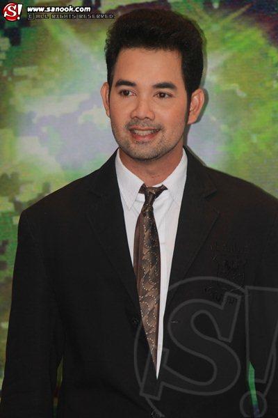 ดาราช่อง7