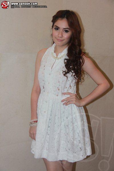 ดาราช่อง7