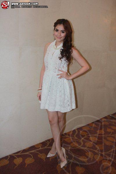 ดาราช่อง7