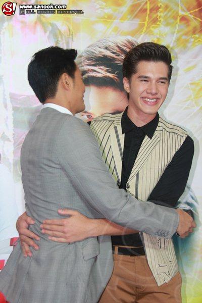 ดาราช่อง7