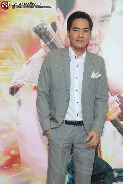 ดาราช่อง7