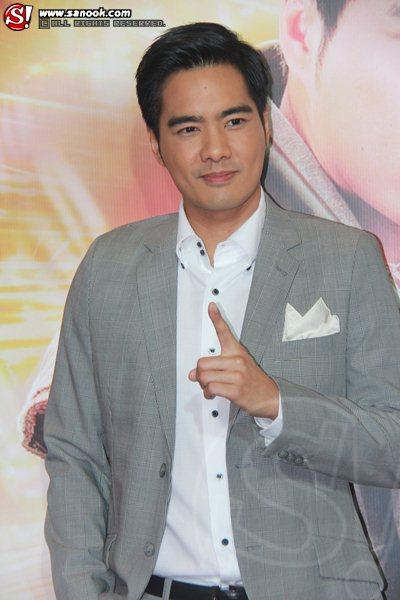 ดาราช่อง7