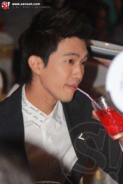 ดาราช่อง7