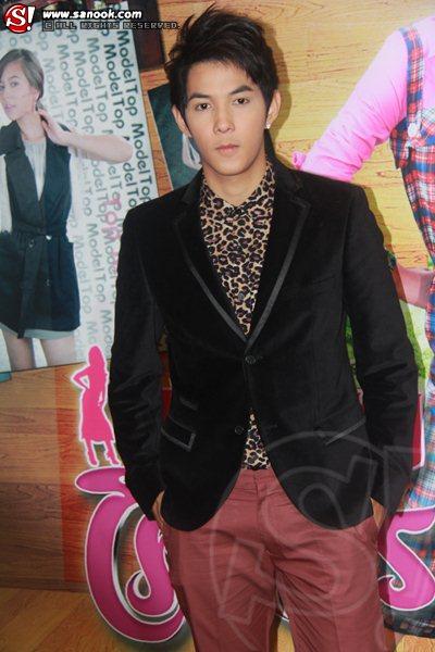 ดาราช่อง7