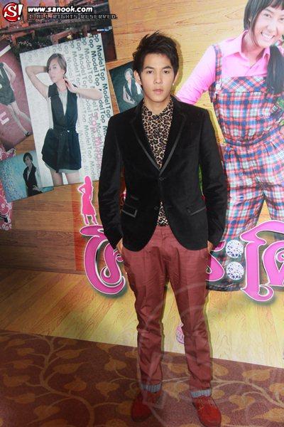 ดาราช่อง7