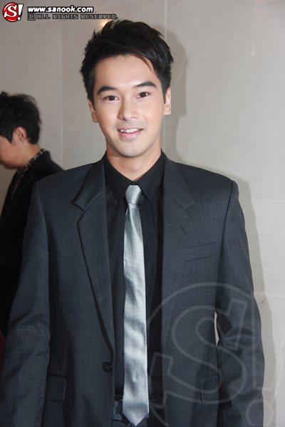 ดาราช่อง7