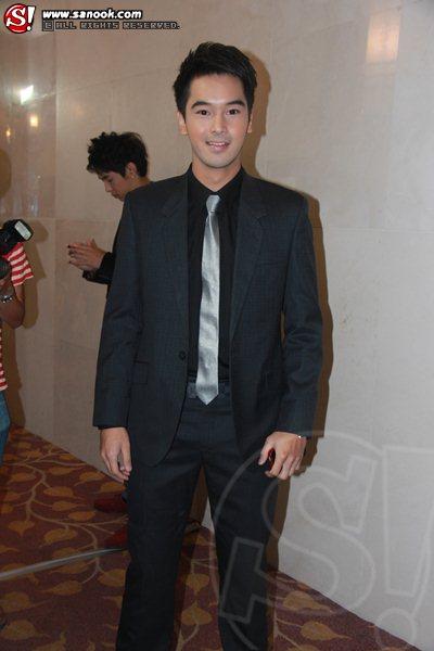 ดาราช่อง7