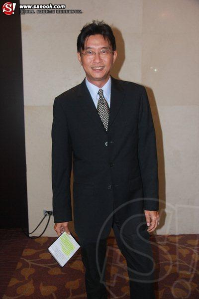 ดาราช่อง7