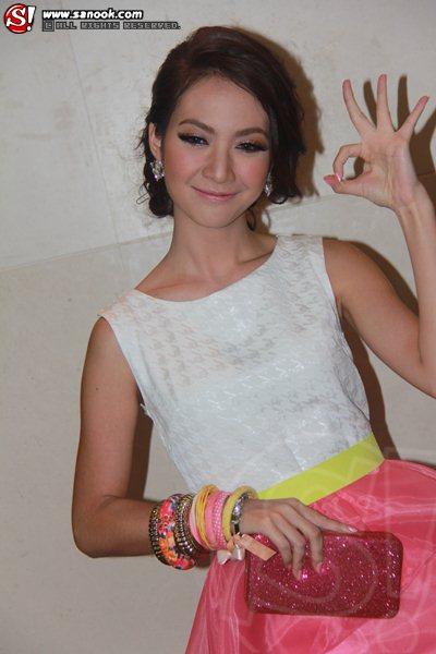 ดาราช่อง7