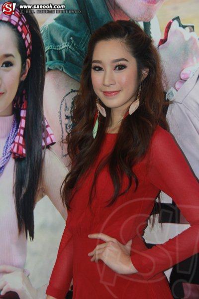 ดาราช่อง7