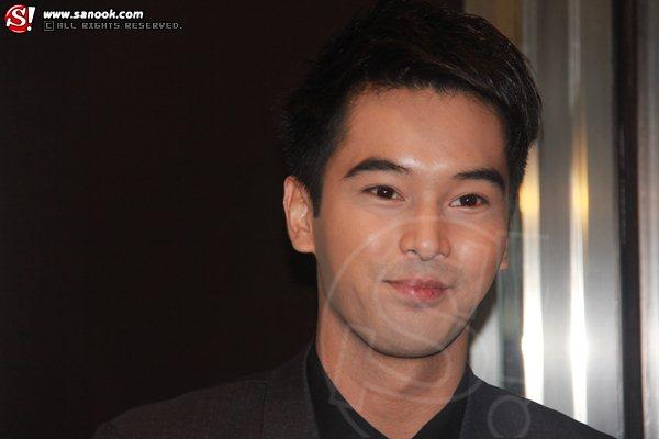 ดาราช่อง7