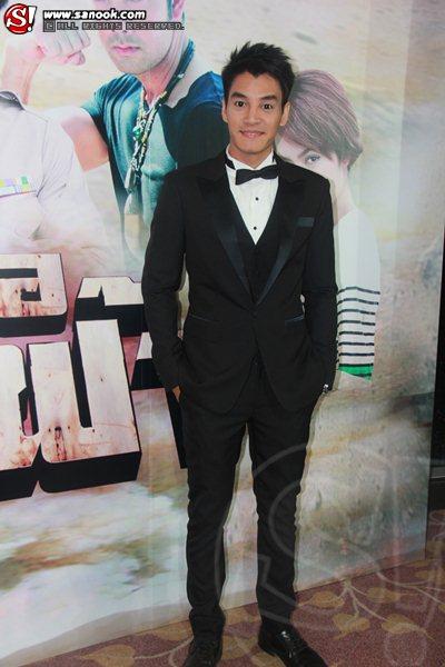 ดาราช่อง7