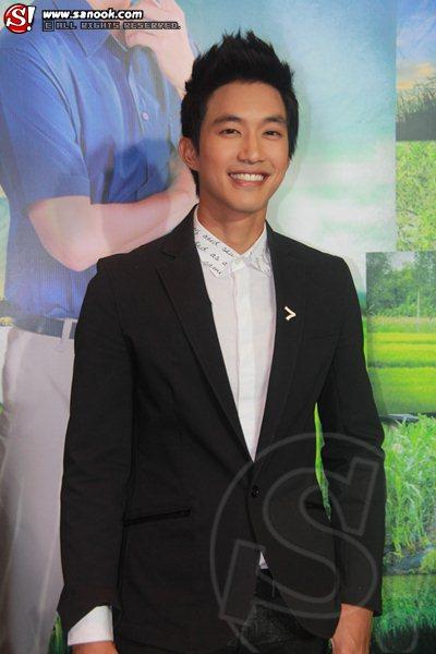 ดาราช่อง7