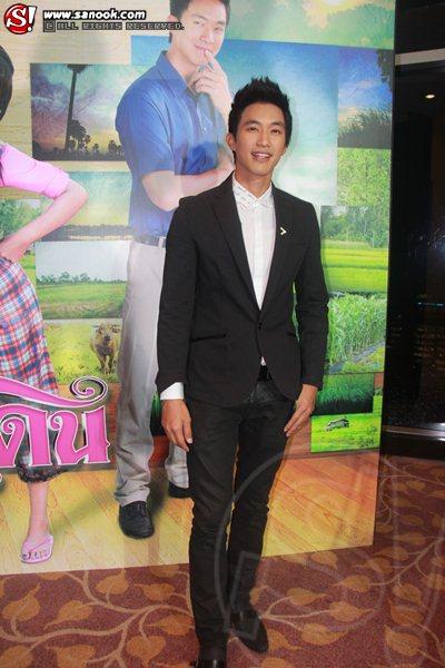 ดาราช่อง7