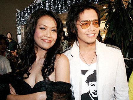 พีเค กาละแมร์