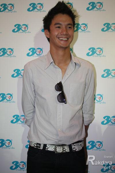 เอ็ม พีร์ระพงษ์