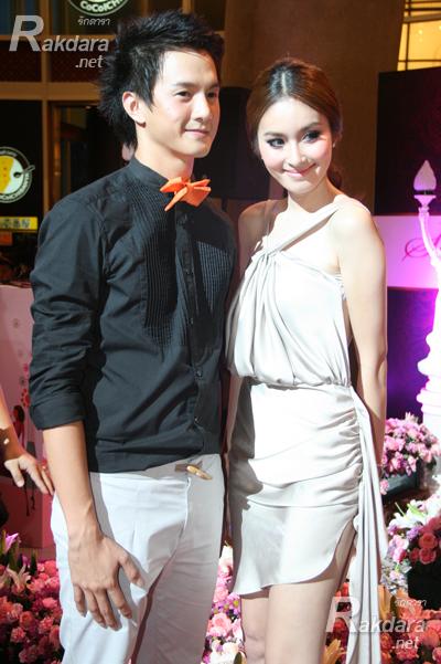 ปอย เอ็ม
