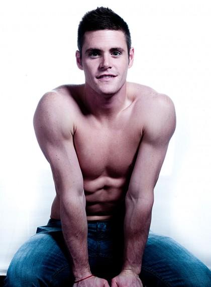 โอลิมปิก 2012