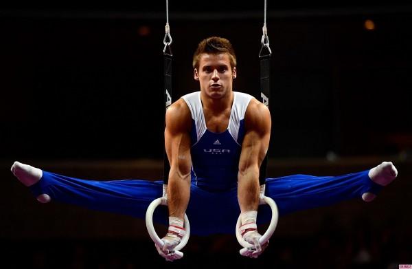 โอลิมปิก 2012