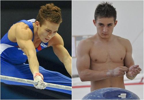 โอลิมปิก 2012