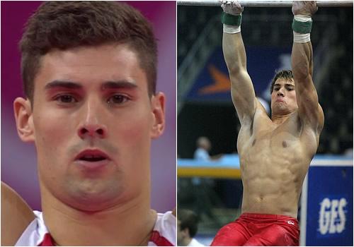 โอลิมปิก 2012