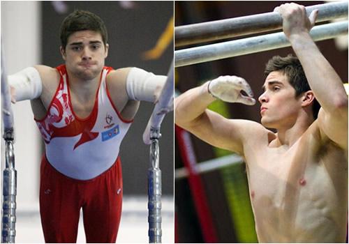 โอลิมปิก 2012