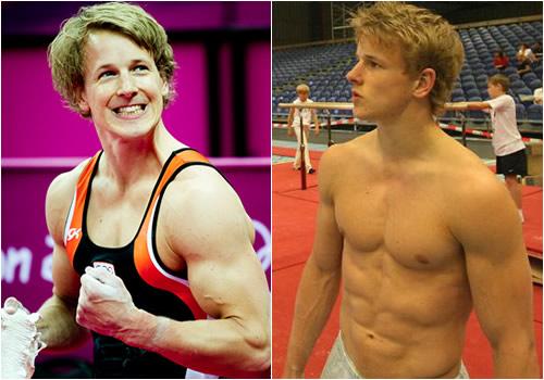 โอลิมปิก 2012