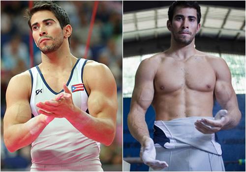 โอลิมปิก 2012