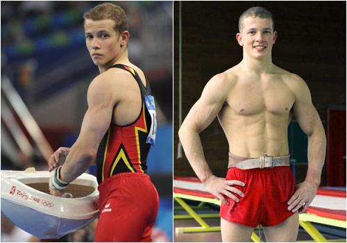 โอลิมปิก 2012