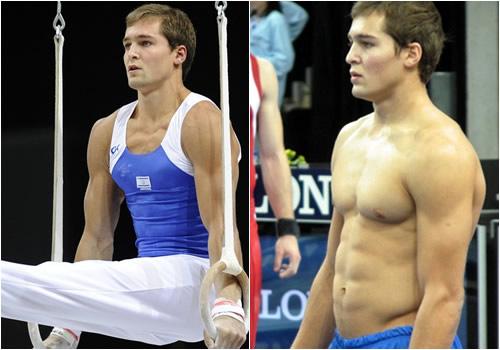 โอลิมปิก 2012