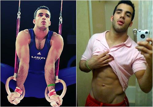 โอลิมปิก 2012