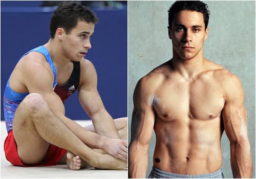 โอลิมปิก 2012