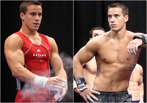 โอลิมปิก 2012