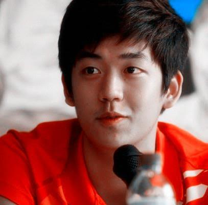 โอลิมปิก 2012