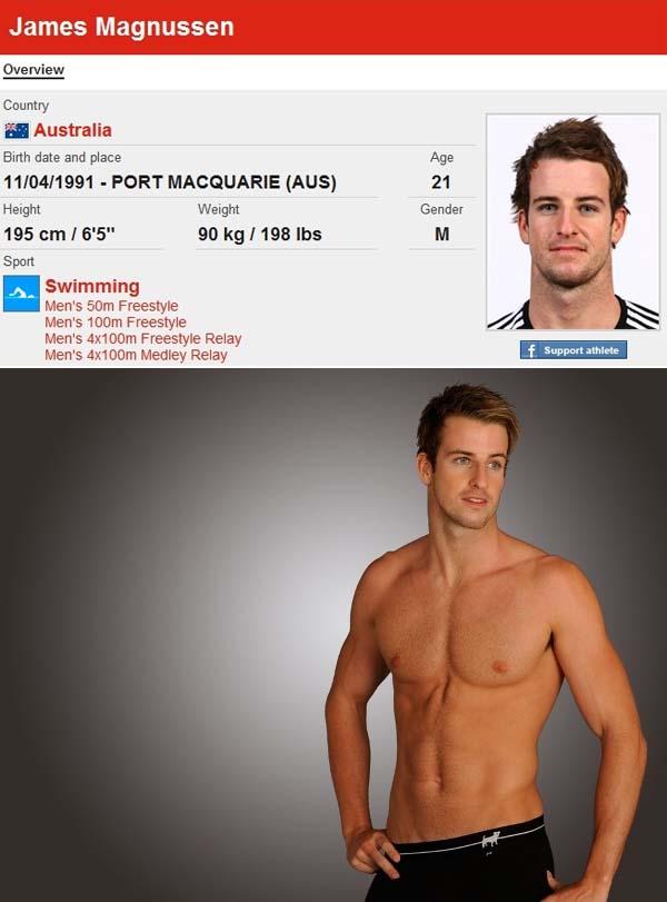 โอลิมปิก 2012