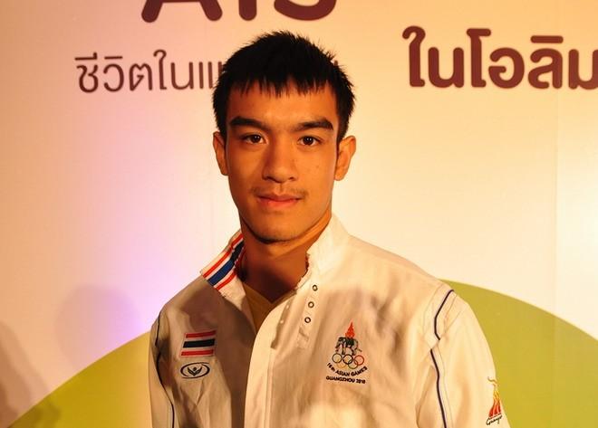 โอลิมปิก 2012