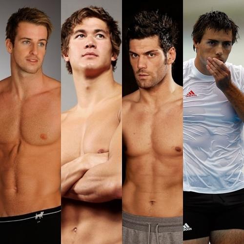 โอลิมปิก 2012