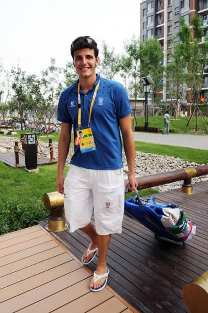 โอลิมปิก 2012