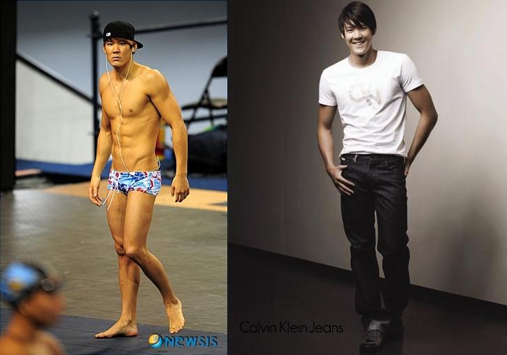 โอลิมปิก 2012