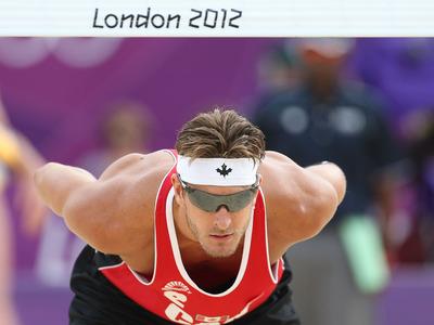 โอลิมปิก 2012