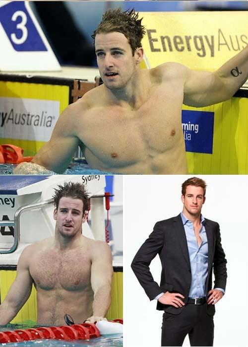 โอลิมปิก 2012