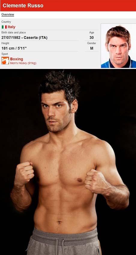 โอลิมปิก 2012